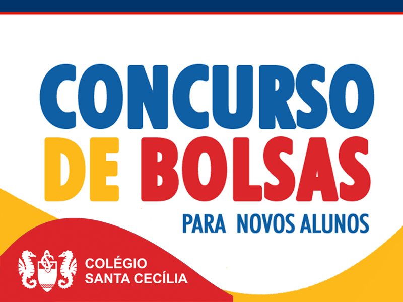 concurso-de-bolsas-1-8593350